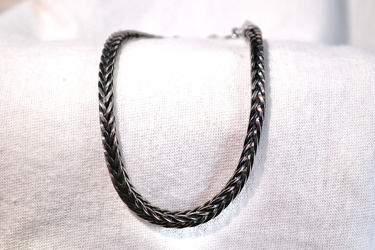 Bracciale Nodo