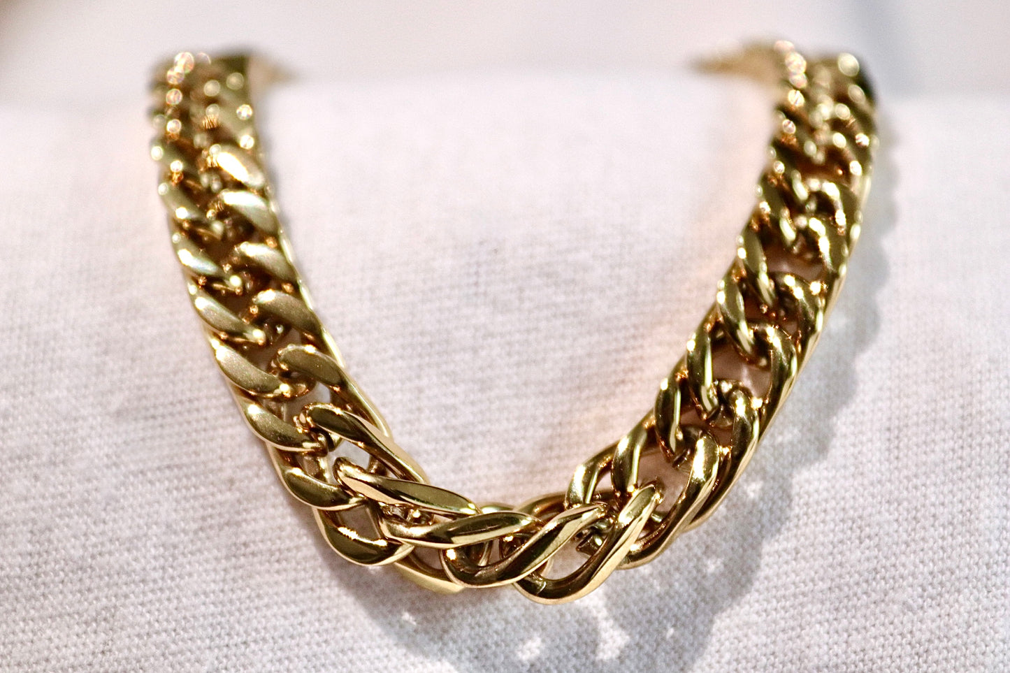 Bracciale Chain