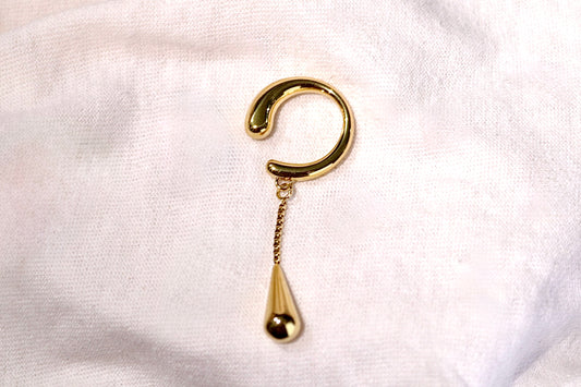 Cuff Pendente